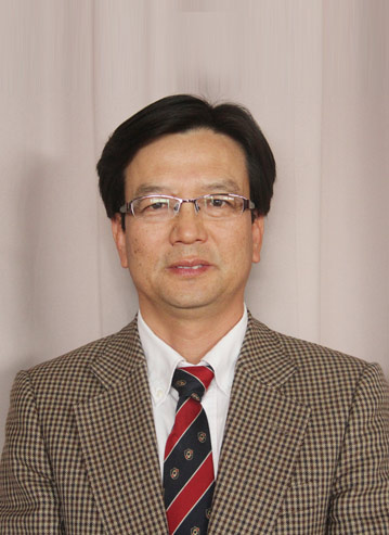 徐世法團(tuán)隊 北京建筑大學(xué)